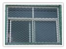 Grid Wire Mesh